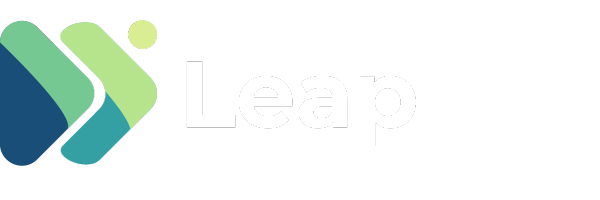 Leap